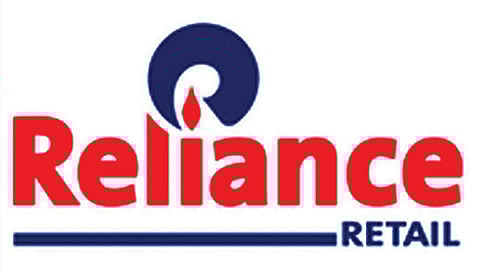 Reliance-Retail