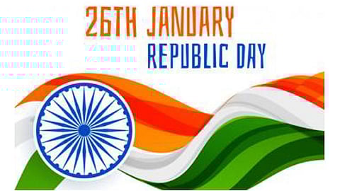 Republic Day
