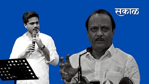 Rohit_Pawar_Ajit_Pawar