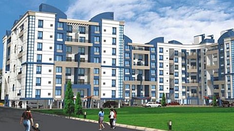 ‘रोझलॅंड’चा आदर्श घ्या!