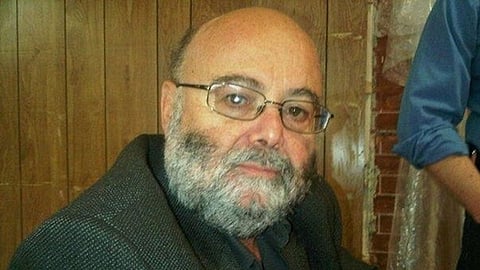 ग्रॅंड स्लॅम विजेते रोझ यांचे निधन