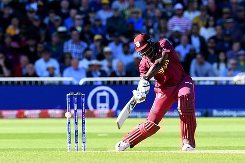 Russell ruled out of CWC19_1jpg.jpg