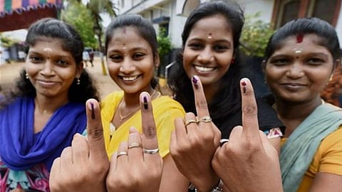 tamilnadu