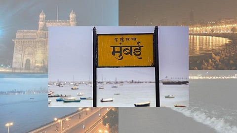 best place to visit in mumbai for night life