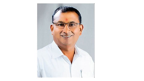 With BJP taluka president Five arrested in Borgaon assault case