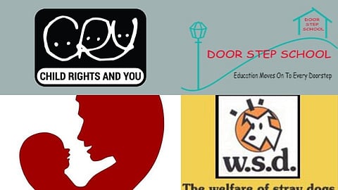 12 ngos in mumbai you should know about