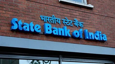 SBI