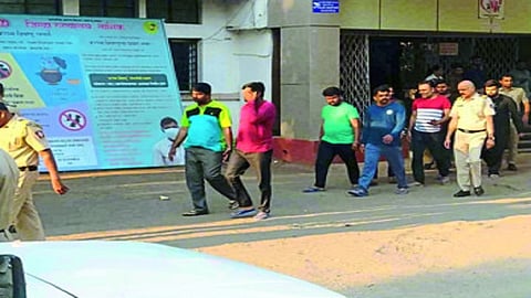 SUNIL ADKE ARREST.jpg
