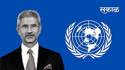S jaishankar.