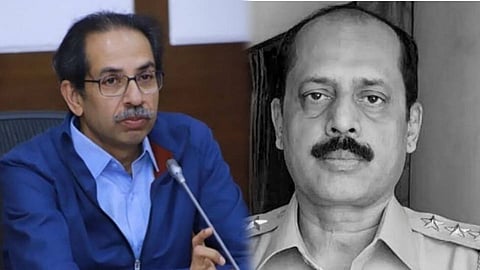 Sachin-Vaze-Uddhav-Thackeray