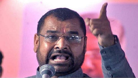 Sadabhau Khot1234.jpg