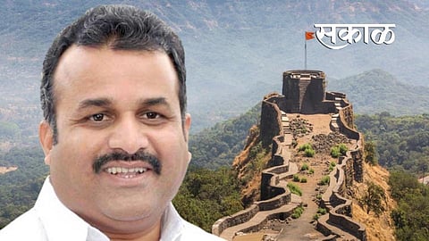 Satara Latest Marathi News Satara News