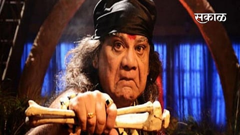 baba chamatkar fame raghvendra kadkol passes away