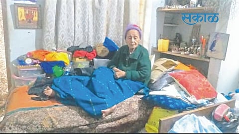 Sakal - 2021-03-08T085332.154.jpg