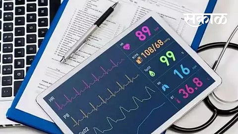 जाणून घ्या : मेडिकल काेडिंगमधील करिअरची संधी