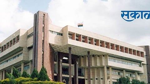NMU latest marathi news