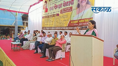 mla pension