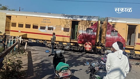 {"A?":"B","a":5,"d":"B","h":"www.canva.com","c":"DAERspJsD6g","i":"ZrGdgpLMmQdrSXyw0lSx8Q","b":1614756482034,"A":[{"A?":"I","A":54,"B":784.3604356429303,"D":121.63956435706982,"C":35.712620171798754,"a":{"B":{"A":{"A":"MAEWkbeQURQ","B":1},"B":{"A":-0.8319