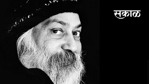 actor Ravi kishan will seen as spiritual master osho acharya Rajneesh in secrets of love