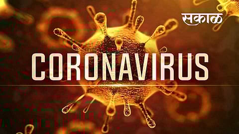 Akola corona News Khamgaon, Buldana Hotspot !