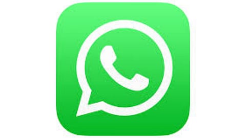 these 4 features of WhatsApp will definitely help you