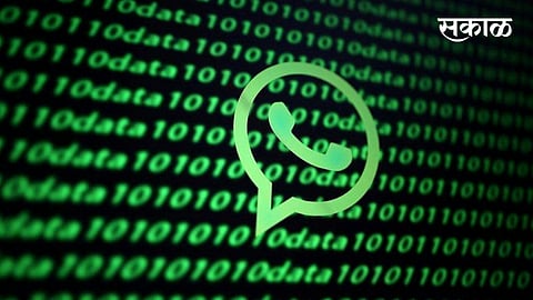 Now use video and voice calls in WhatsApp web