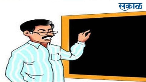 graduation exam postponed in karnataka