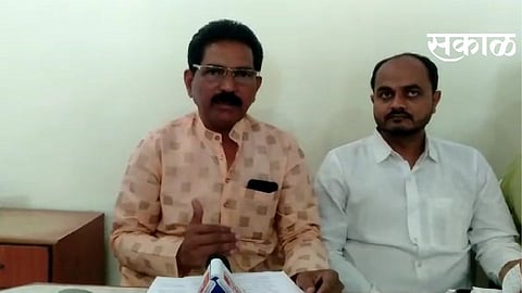 Aurangabad Latest News Maratha Reservation