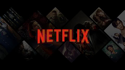 Netflix best plan which offering ultra hd video quality and 4 screens accessibility