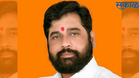eknath shinde ratnagiri district