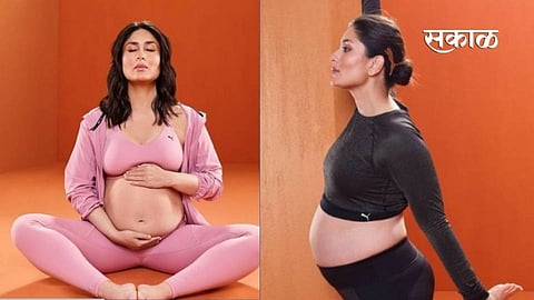 kareena kapoor due date news