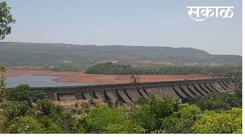 List of lands outside Kalammawadi reservoir
