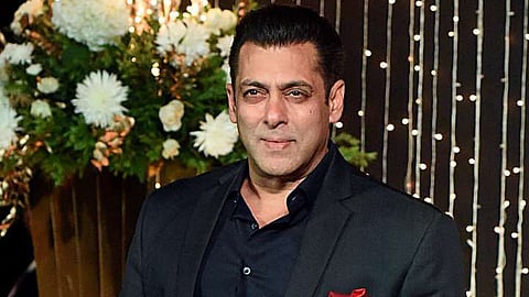 Salman-Khan