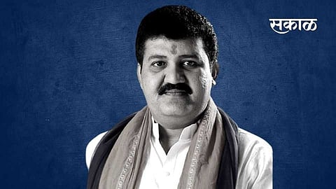 अधिवेशनचा आज चौथा दिवस, संजय राठोडांच्या राजीनाम्याबाबत विरोधक विचारणार जाब