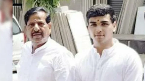 Sankalp-Sanjeev-Naik