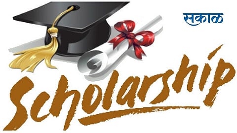 Scholarship