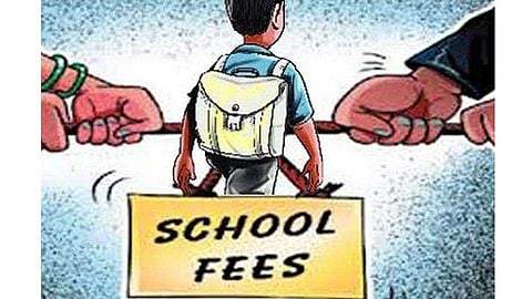 School_Fees