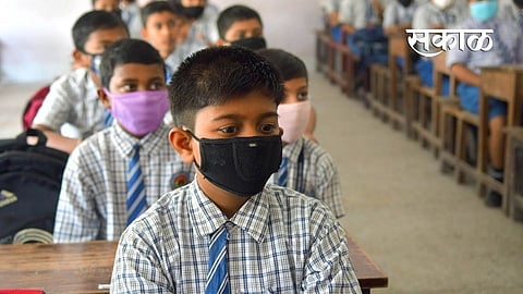 School_Students