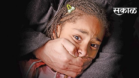 Sexual-offenses-against