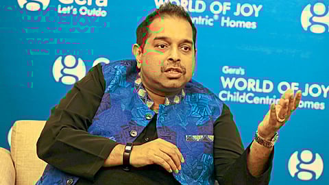 Shankar-Mahadevan