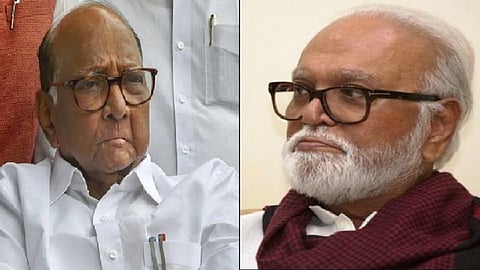 Sharad-Pawar-Chhagan-Bhujbal (1).jpg