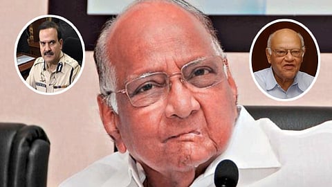 Sharad-Pawar-Parambir-Ribeiro
