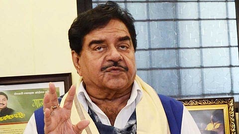 Loksabha 2019 : पाटणासाहिबमध्ये कायस्थ किंगमेकर; शत्रुघ्न सिन्हा, रविशंकर प्रसाद यांच्यात चुरस