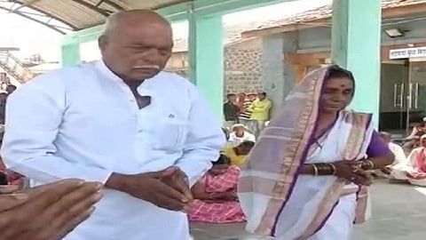 Shirdi-Senior-Citizen-Marriage.jpg