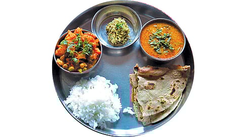 Shivbhojan