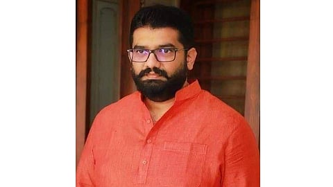 जिल्हा कारागृह परिसरात बांधकाम निर्बंध शिथिल; शिवेंद्रसिंहराजेंच्या मागणीची जिल्हाधिकाऱ्यांकडून दखल