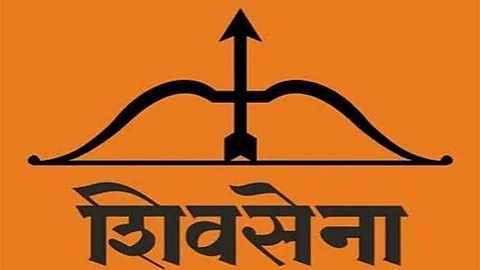 Rajan Salavi Made Hat trick In Rajapur By One Party Shiv sena Ratnagiri News