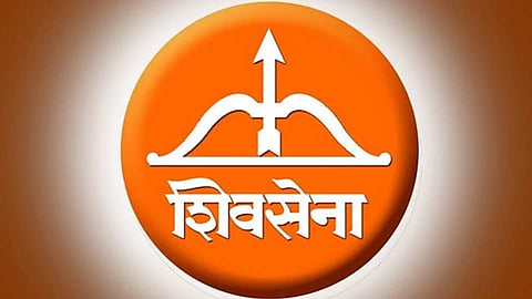 शिवसेना, राष्ट्रवादी युती
