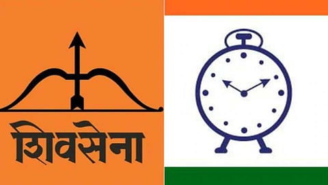 Shivsena_NCP