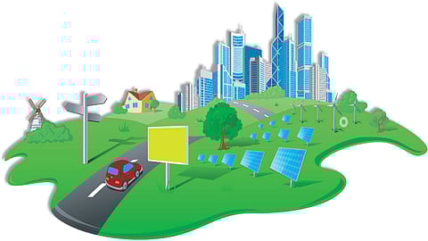 ‘स्मार्ट सिटी’बाबत खासदारांची नाराजी